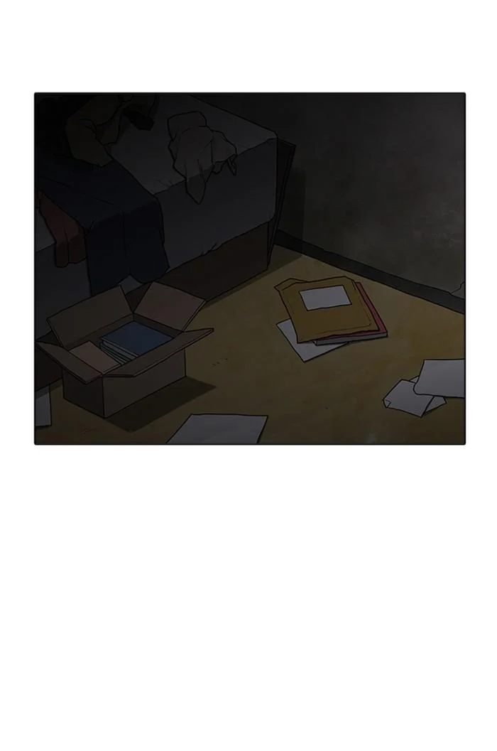 Lookism ตอนที่ 176 page 38