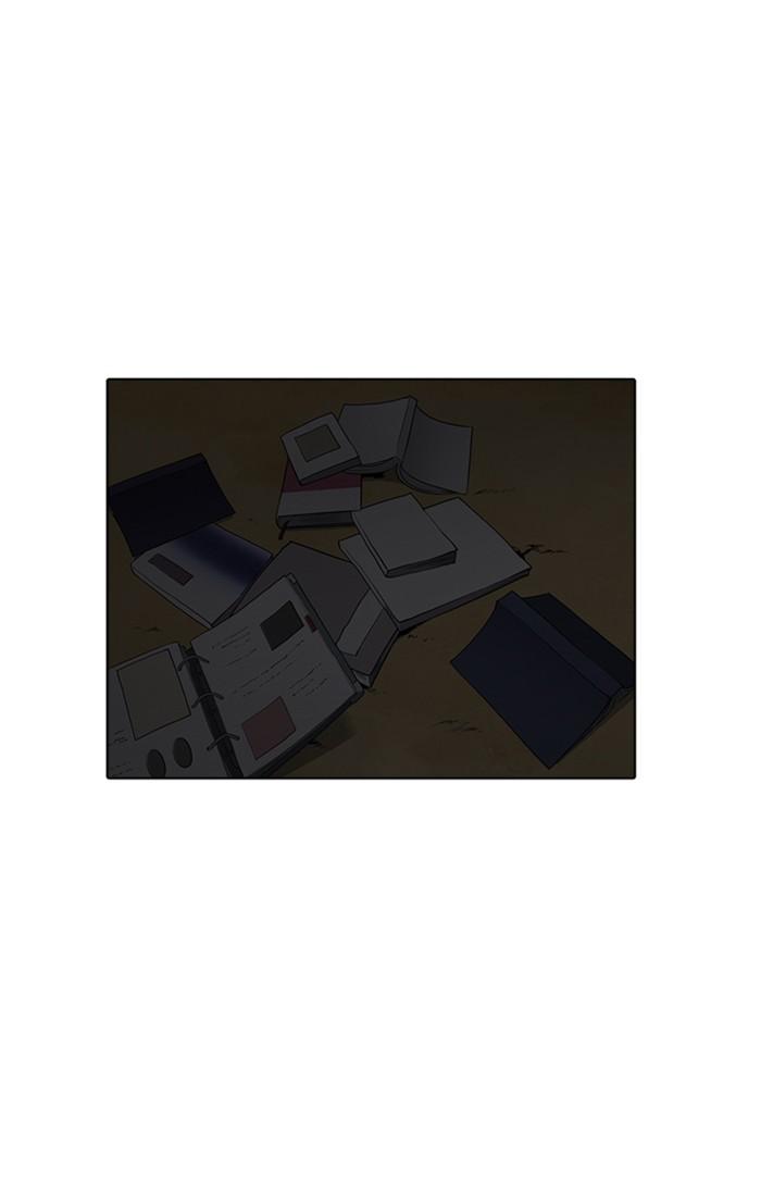 Lookism ตอนที่ 176 page 44