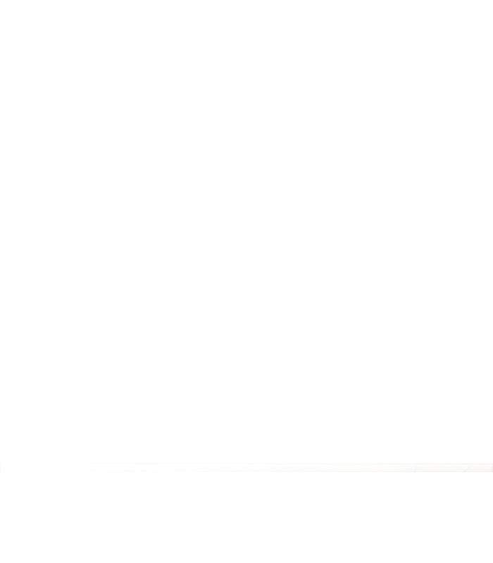 Lookism ตอนที่ 176 page 51