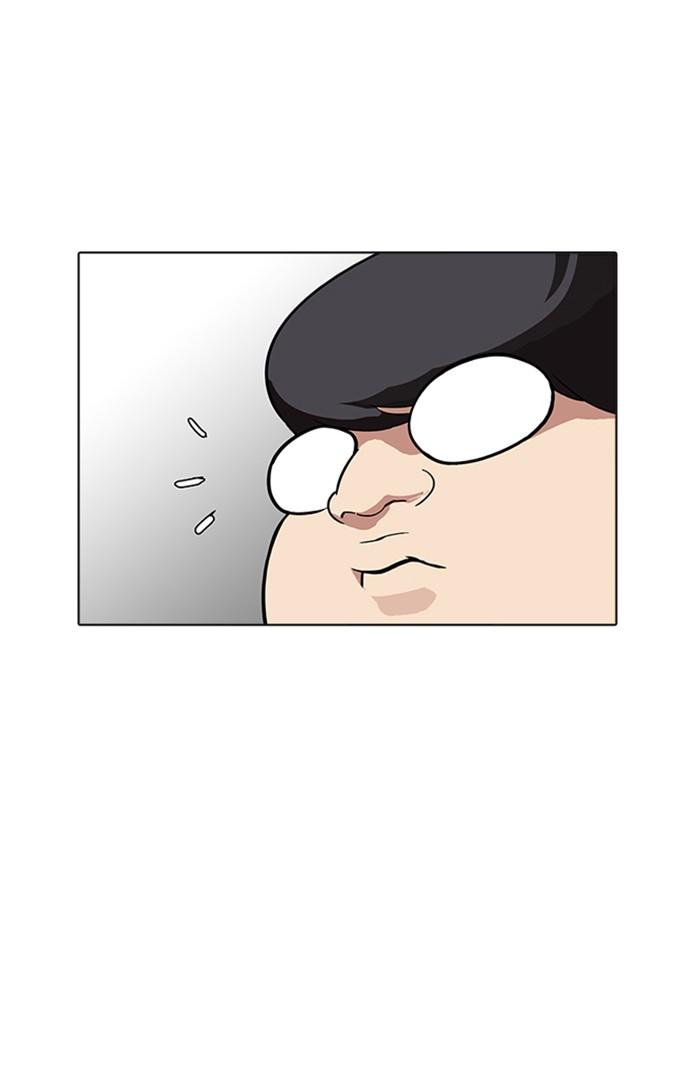 Lookism ตอนที่ 176 page 67