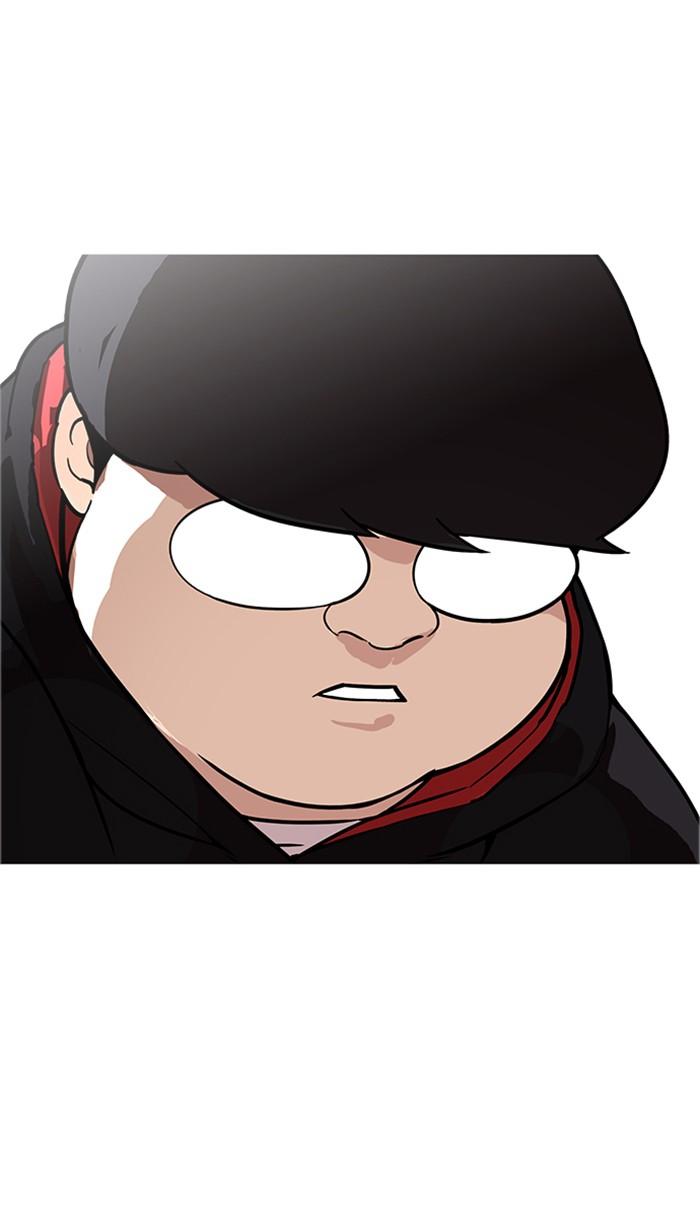 Lookism ตอนที่ 176 page 76