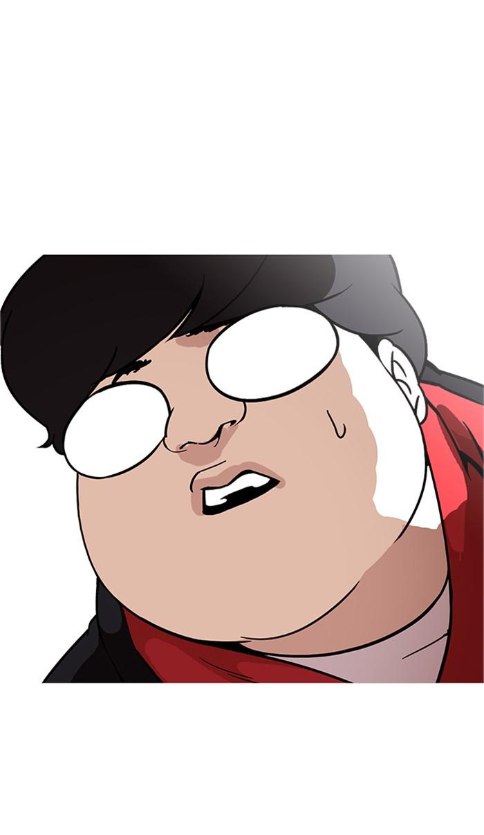 Lookism ตอนที่ 176 page 77