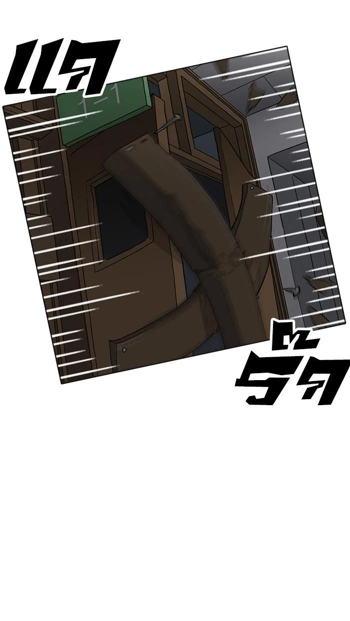 Lookism ตอนที่ 176 page 84