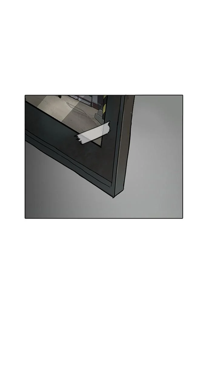 Lookism ตอนที่ 176 page 90