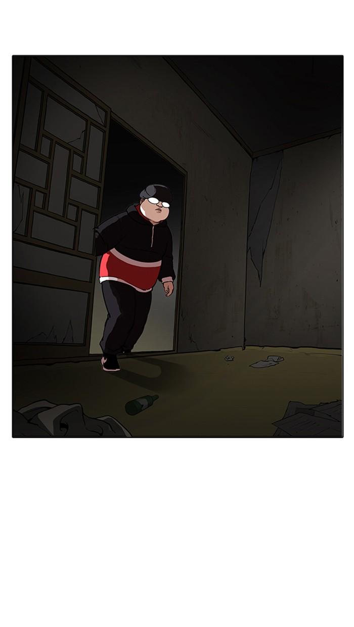 Lookism ตอนที่ 176 page 102