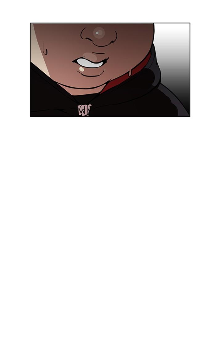 Lookism ตอนที่ 176 page 118