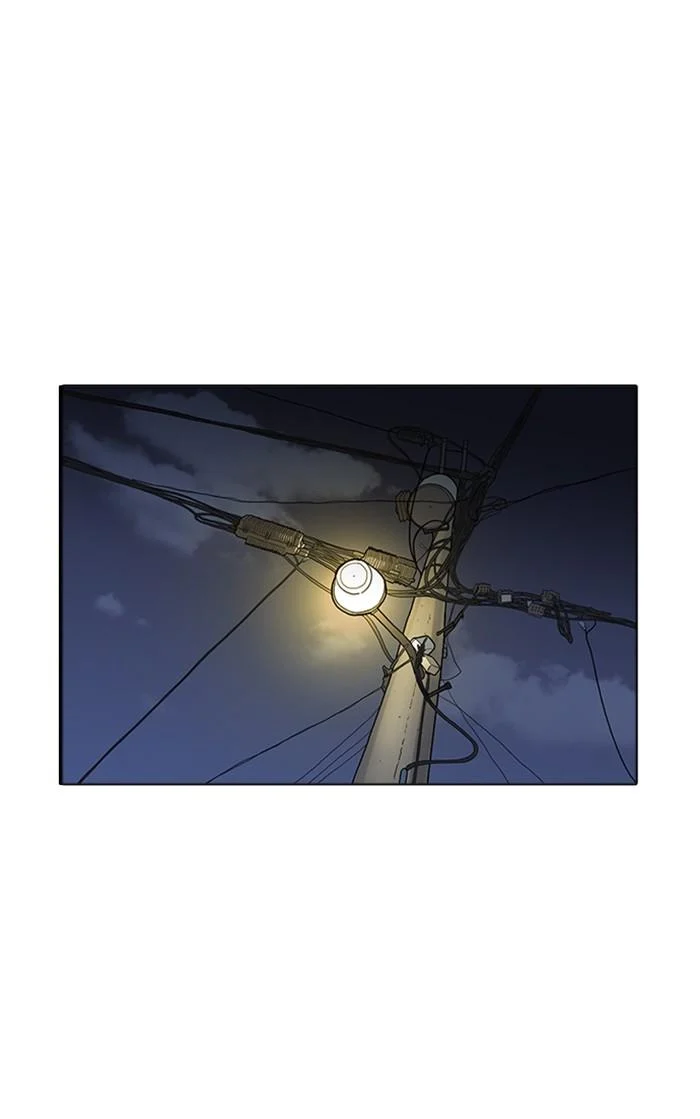 Lookism ตอนที่ 177 page 0