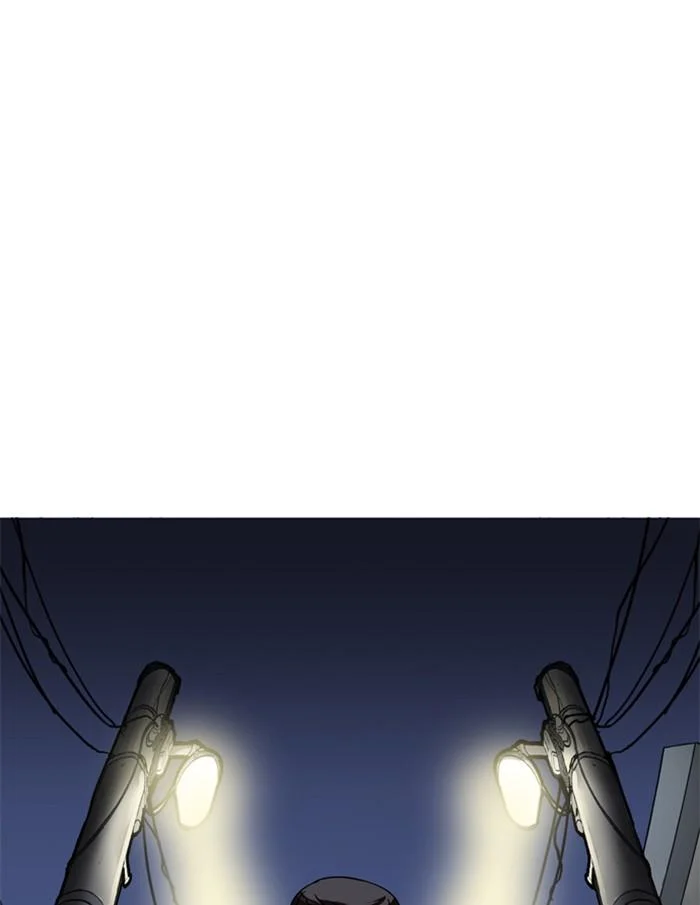 Lookism ตอนที่ 177 page 3