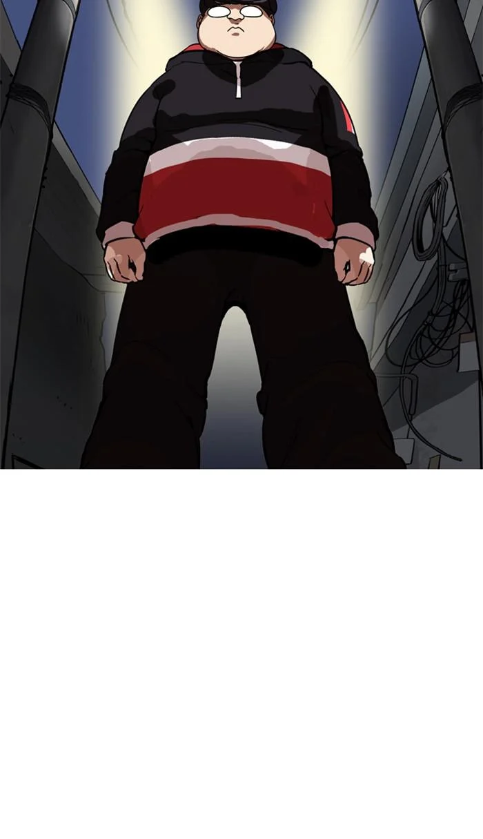 Lookism ตอนที่ 177 page 4