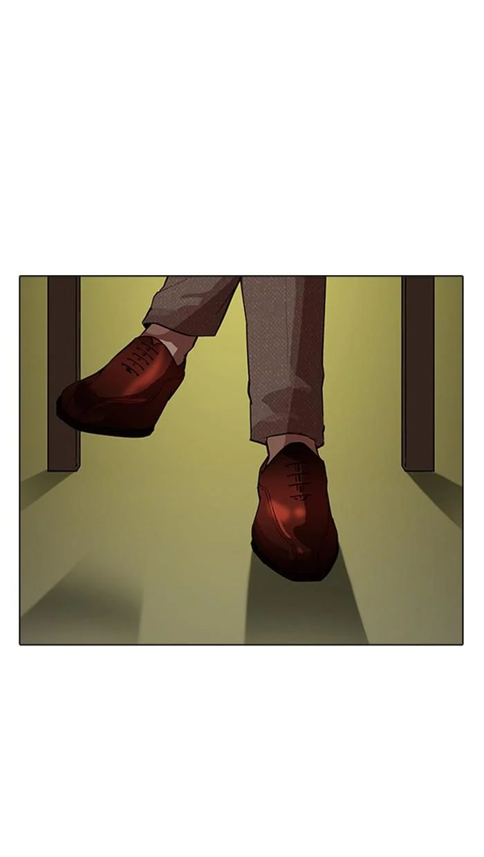 Lookism ตอนที่ 177 page 22