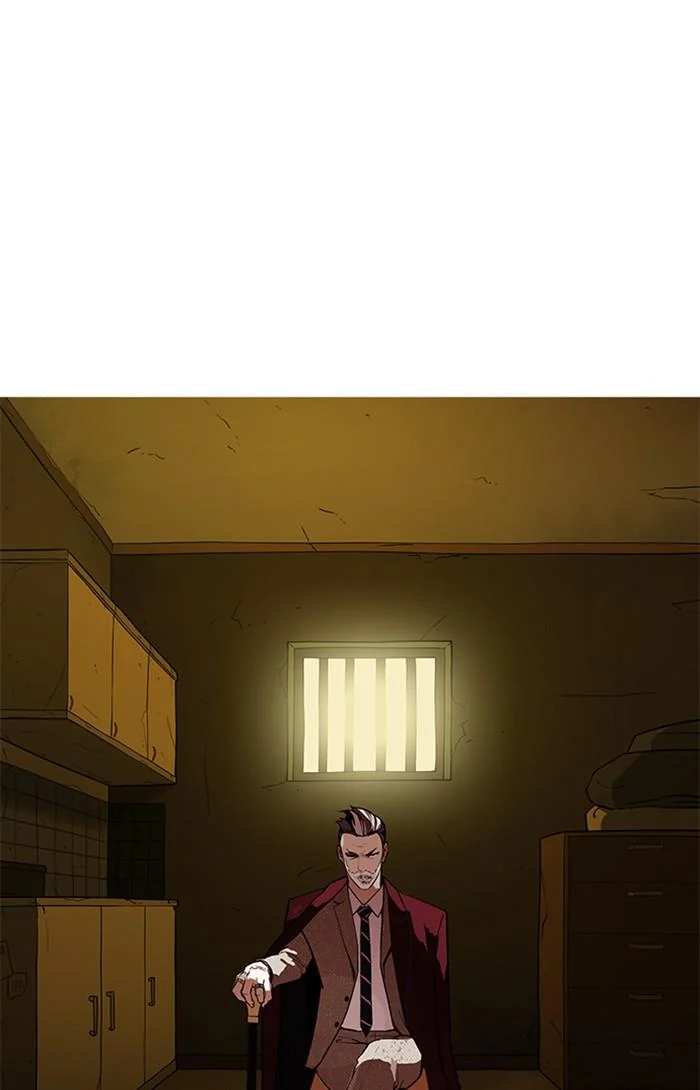 Lookism ตอนที่ 177 page 24