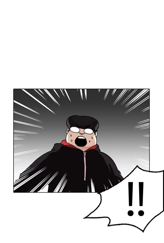 Lookism ตอนที่ 177 page 28