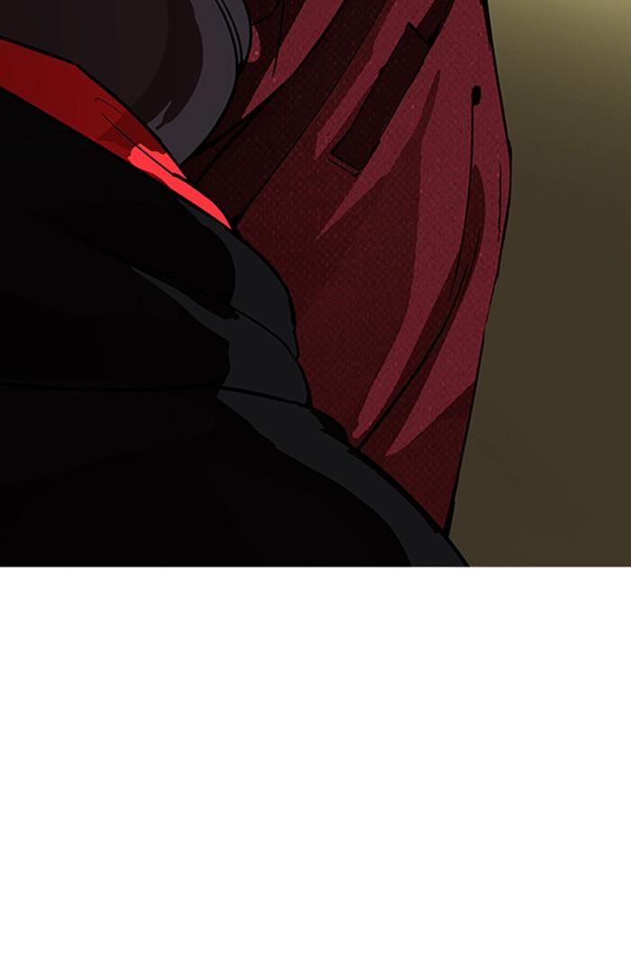 Lookism ตอนที่ 177 page 71