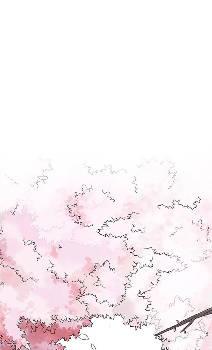 Lookism ตอนที่ 178 page 3