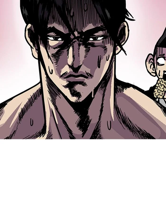 Lookism ตอนที่ 178 page 7