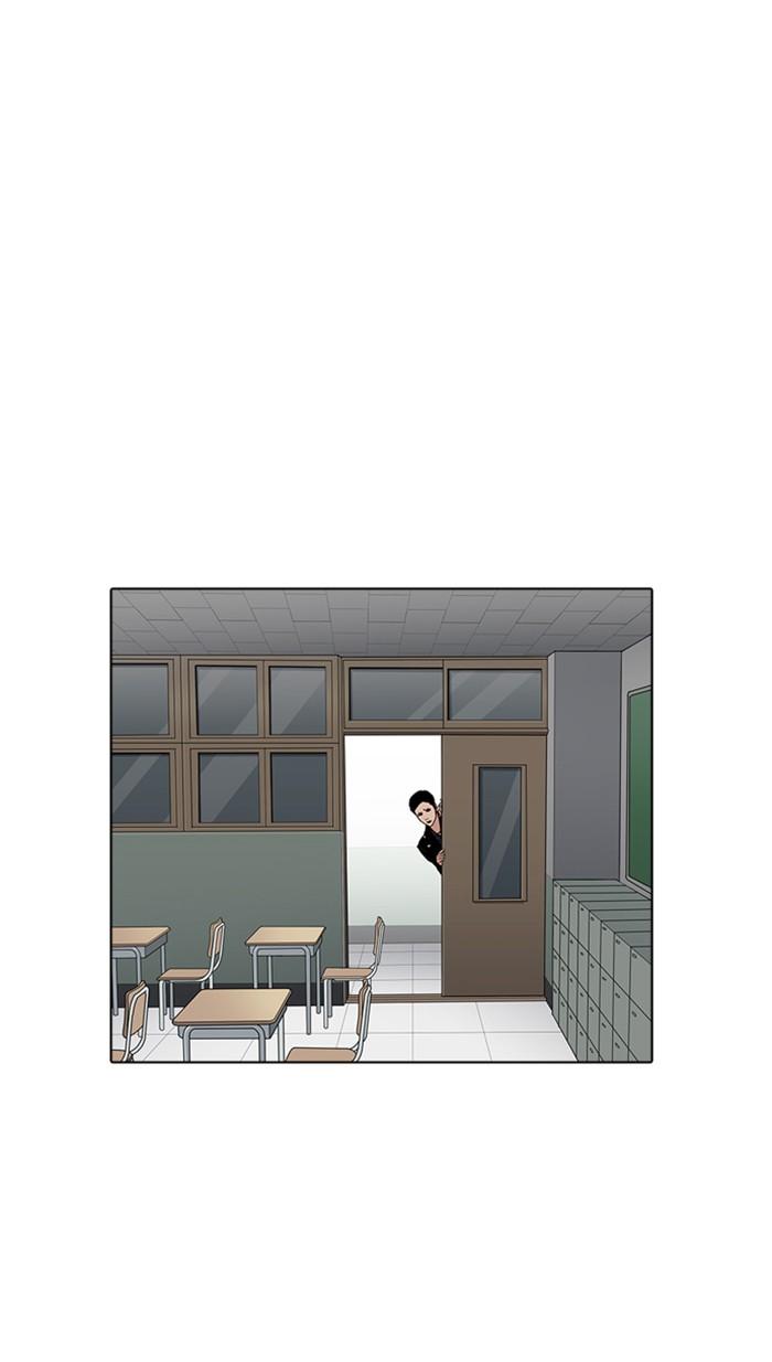 Lookism ตอนที่ 178 page 64