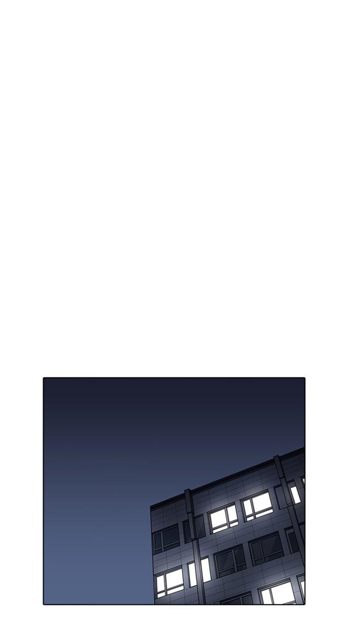 Lookism ตอนที่ 178 page 66