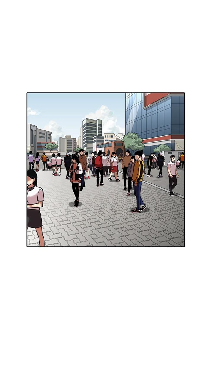 Lookism ตอนที่ 178 page 76