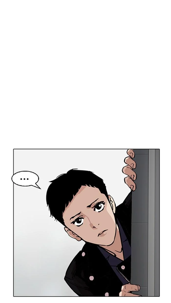 Lookism ตอนที่ 179 page 19