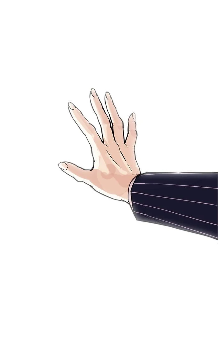 Lookism ตอนที่ 179 page 27