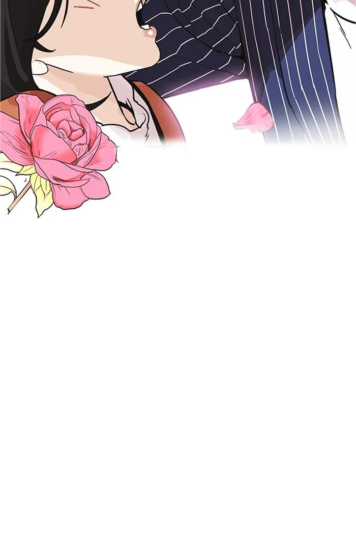 Lookism ตอนที่ 179 page 29