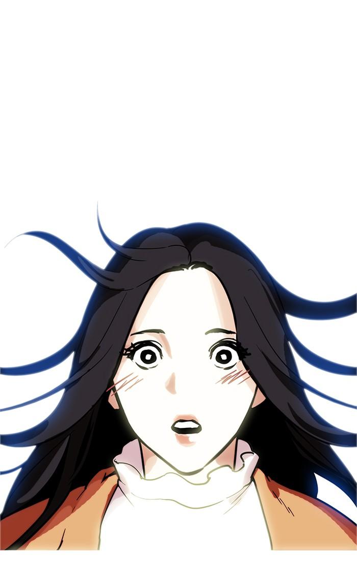 Lookism ตอนที่ 179 page 50