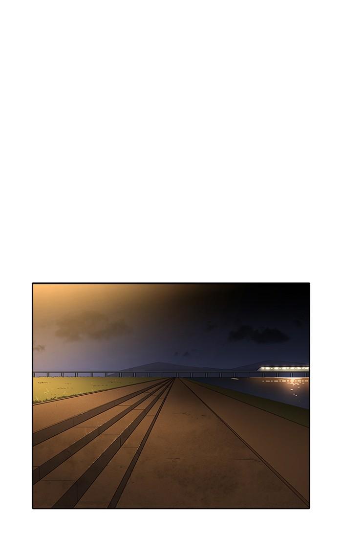 Lookism ตอนที่ 179 page 110