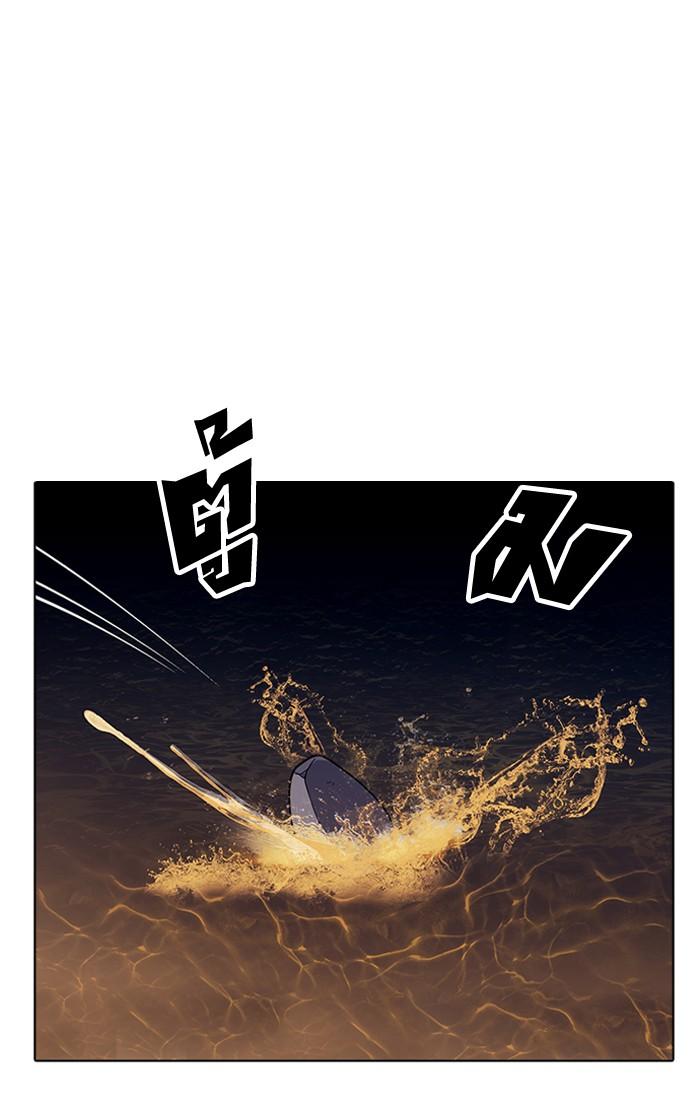 Lookism ตอนที่ 179 page 111