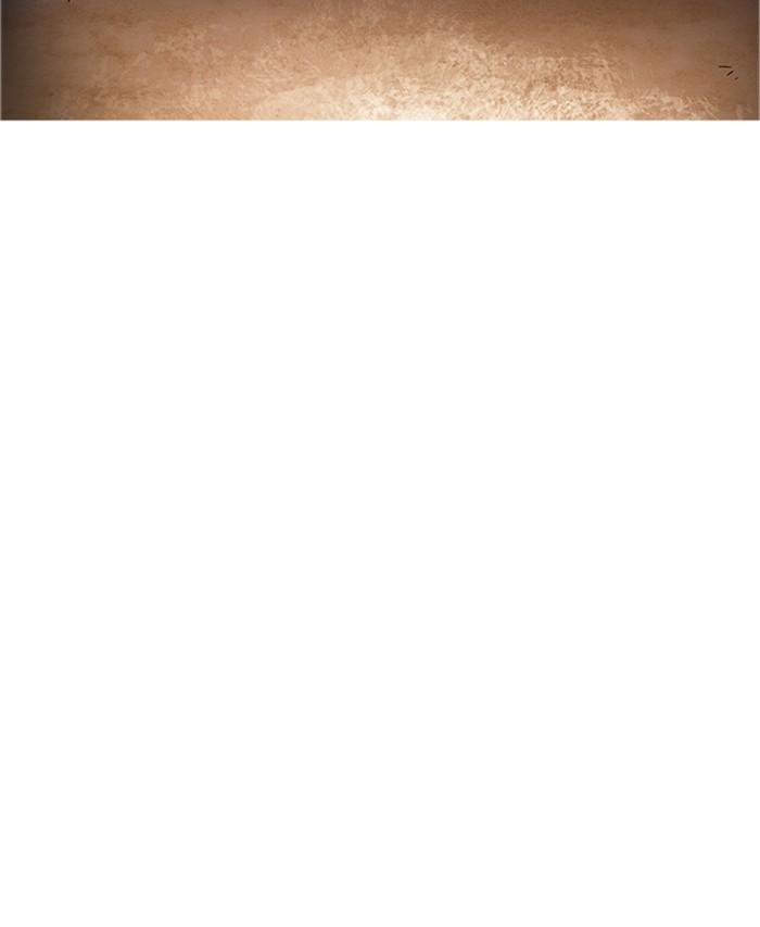 Lookism ตอนที่ 179 page 118