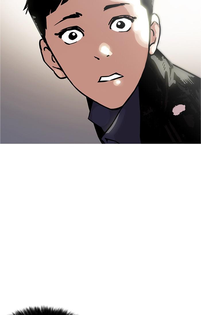 Lookism ตอนที่ 179 page 132