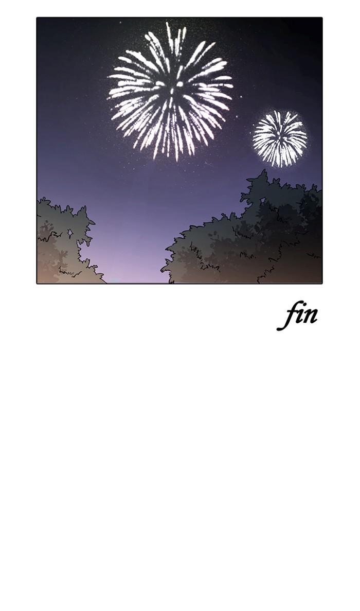 Lookism ตอนที่ 179 page 145