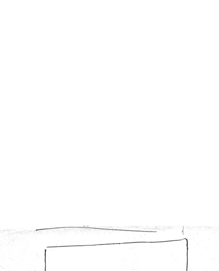 Lookism ตอนที่ 180 page 8