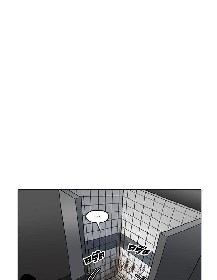 Lookism ตอนที่ 180 page 75