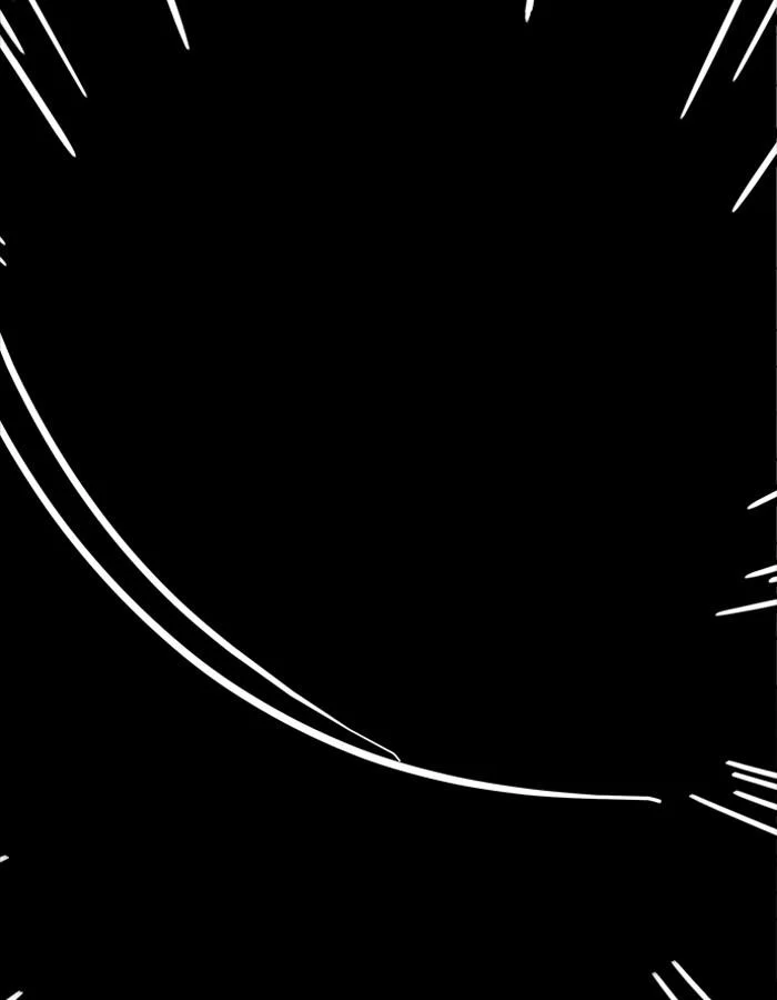 Lookism ตอนที่ 181 page 15