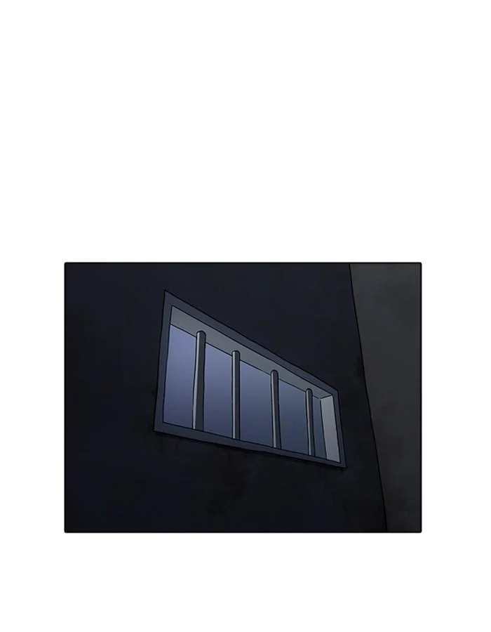 Lookism ตอนที่ 181 page 22