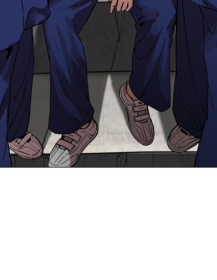 Lookism ตอนที่ 181 page 120