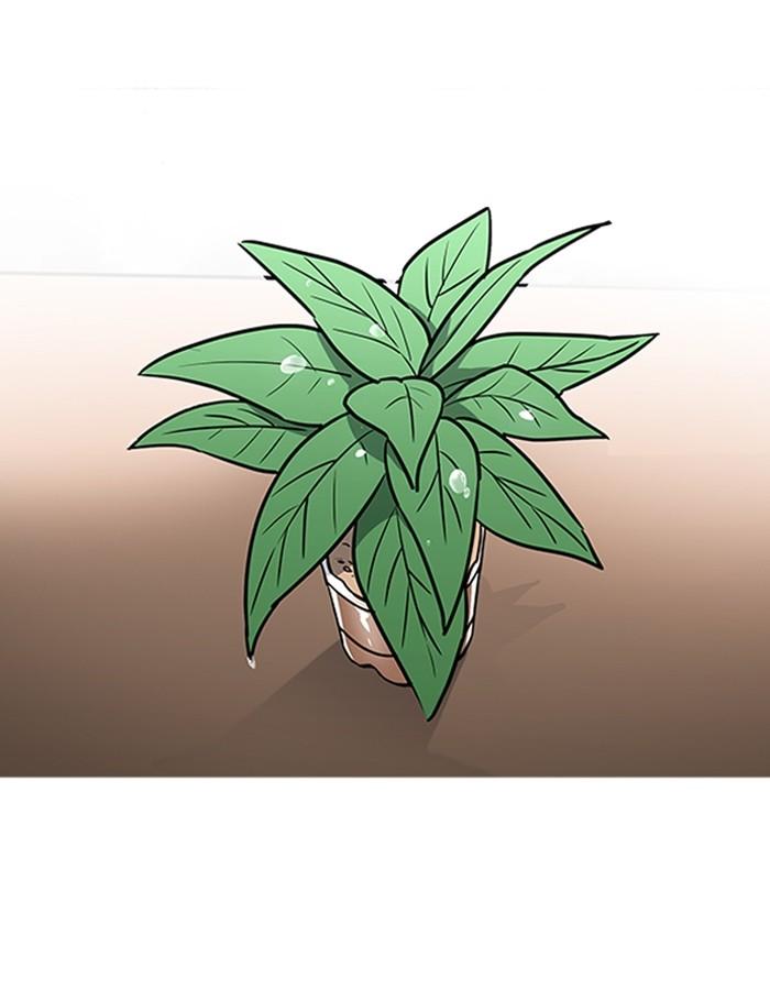 Lookism ตอนที่ 181 page 142