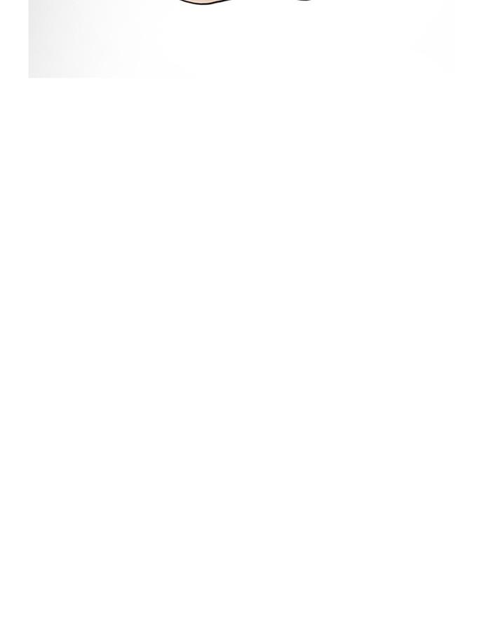 Lookism ตอนที่ 181 page 166