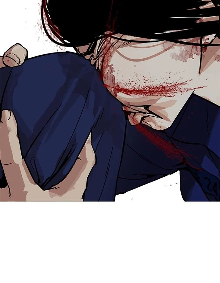 Lookism ตอนที่ 182 page 36