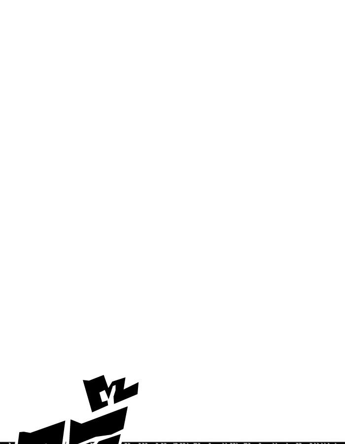 Lookism ตอนที่ 182 page 47