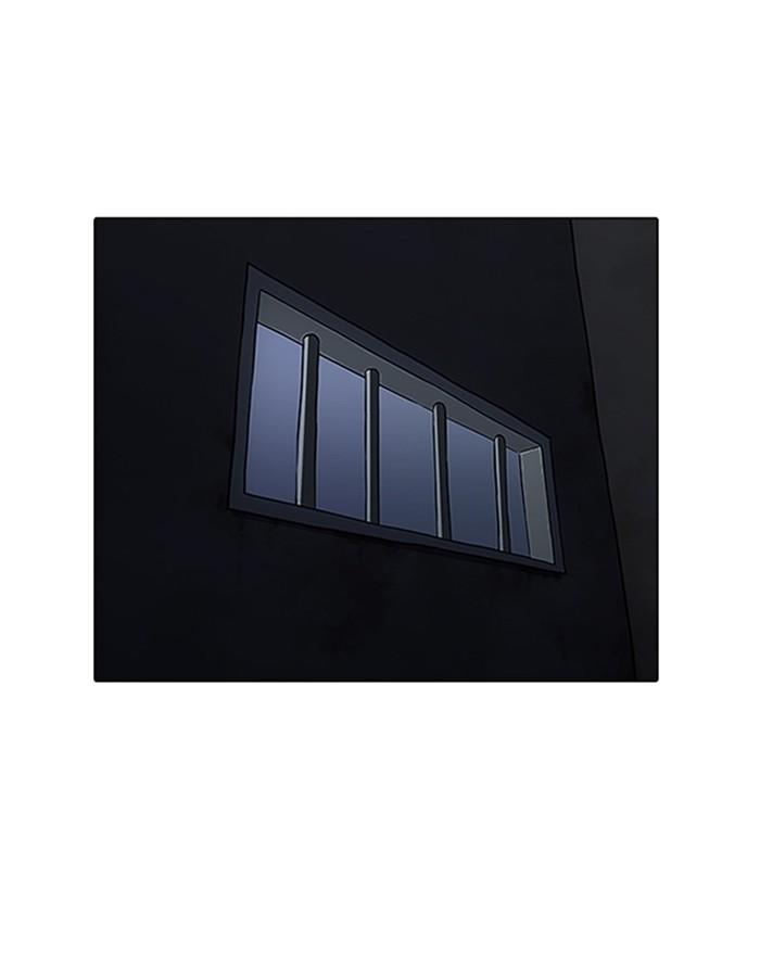 Lookism ตอนที่ 182 page 99