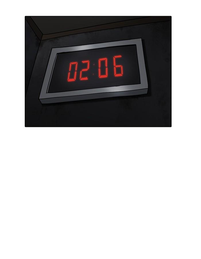 Lookism ตอนที่ 182 page 104