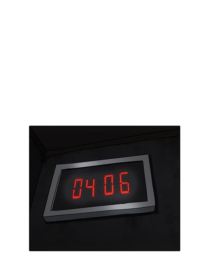 Lookism ตอนที่ 182 page 128