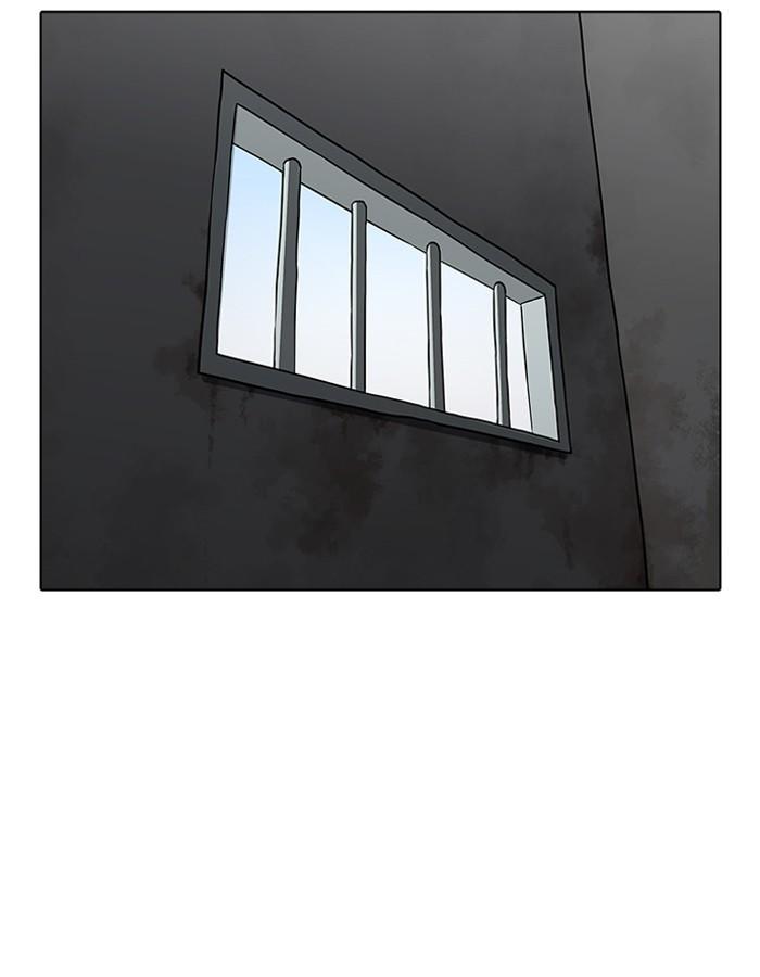 Lookism ตอนที่ 182 page 139