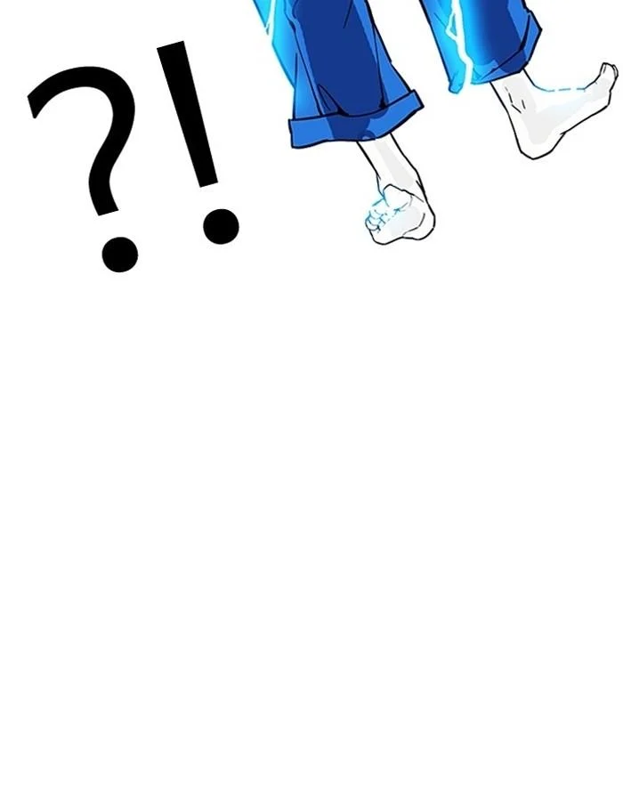 Lookism ตอนที่ 183 page 34