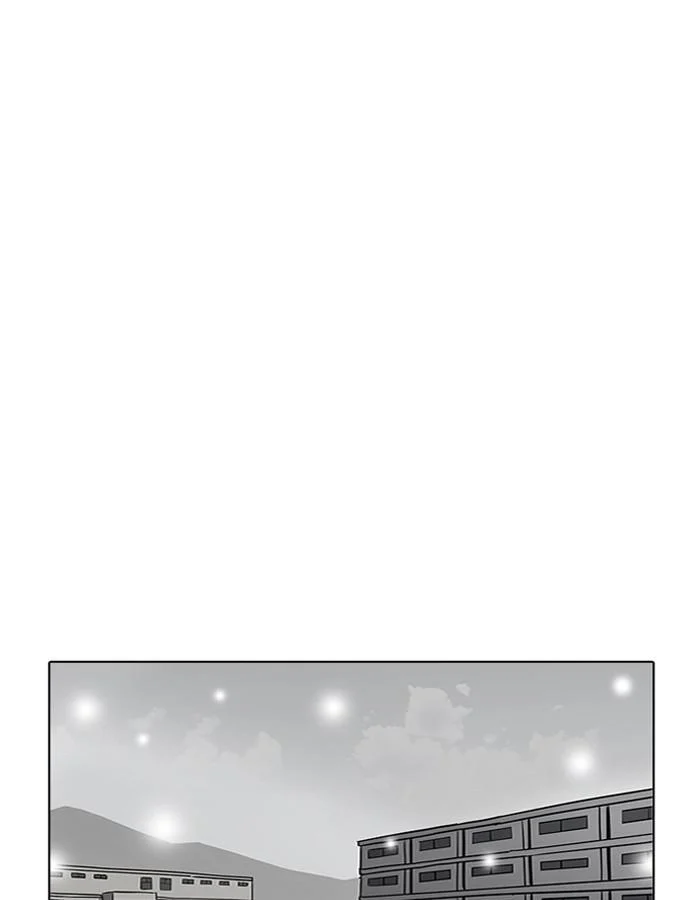 Lookism ตอนที่ 183 page 44