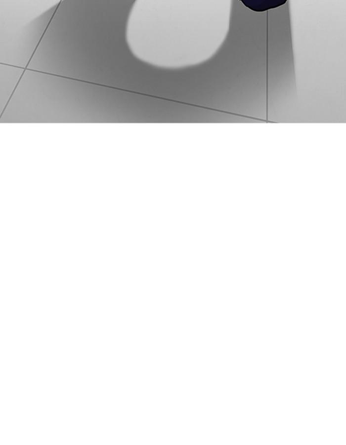 Lookism ตอนที่ 183 page 83