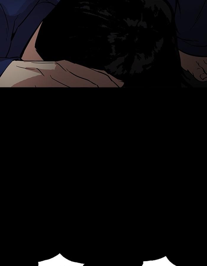 Lookism ตอนที่ 183 page 129