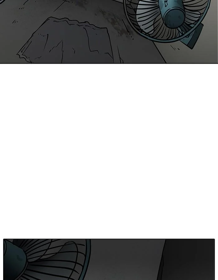 Lookism ตอนที่ 184 page 18