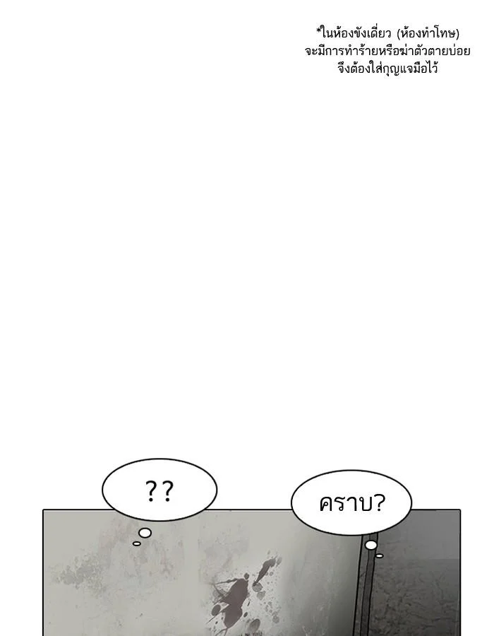 Lookism ตอนที่ 184 page 24